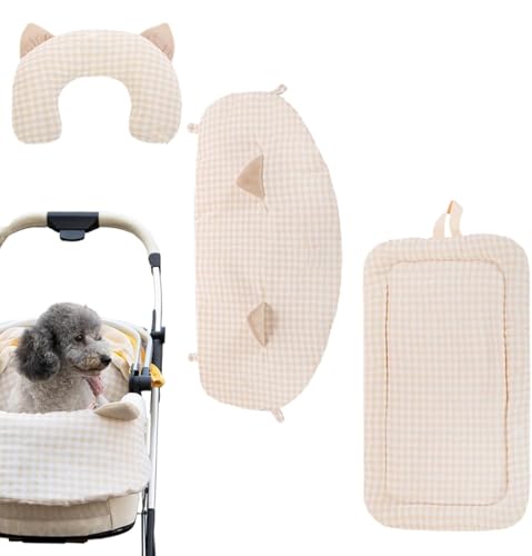 ̃xr[J[pbh O\ȏ_炩I[V[Yqxr[J[NbV \ȃybgJ[gppbh ƊVĈ߂̔ȃxr[J[Zbg ̃pbh GN[W[}bg pxr[J[pbh lGΉ O\ 