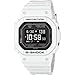 Produktbild Casio Watch DW-H5600-7ER