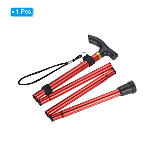 PATIKIL Trekking Poles - Image 3