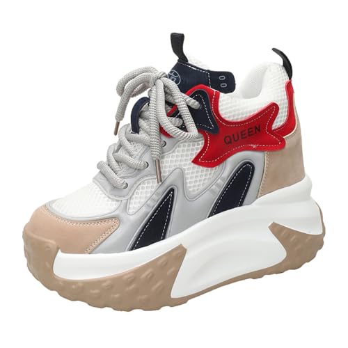 [cnstone] Xj[J[ 10cmq[ bVʋC yʃjOV[Y X|[cV[Y r JWA ₷ ~ ʊw ʋ 풅pibhC24cmj