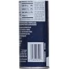Morton Salt Substitute, Sodium Free Salt Substitutes with No Sodium, 3.125oz