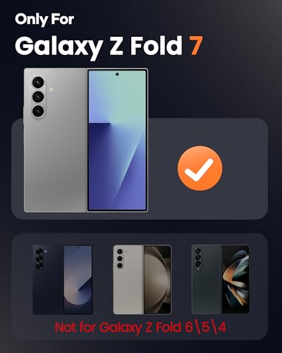 Listado de pantalla samsung serie 7 más recomendados. 14 Imagen adicional