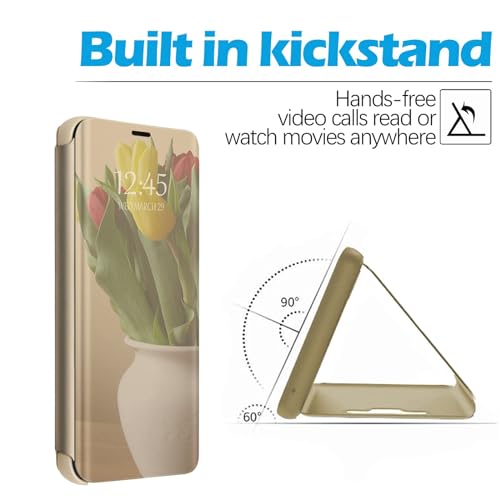 Coque antichoc Samsung S26 pliable pour éviter les rayures d'écran - 3