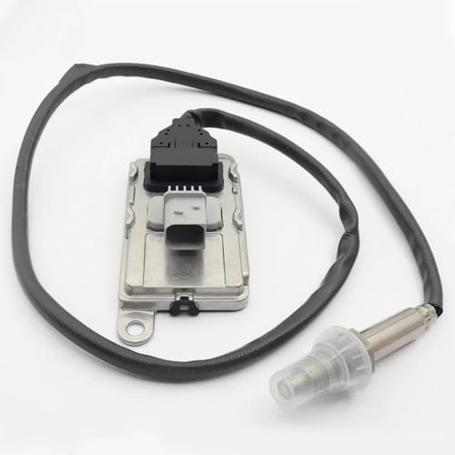 Capteur d'oxyde d'azote NOx 5WK97347A sonde de rechange Cummins