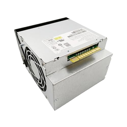 JJKKOZVQF Zasilacz DPS-690AB A 690W