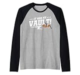 Horse Lover Gift Idea Equestrian Horse Vaulting