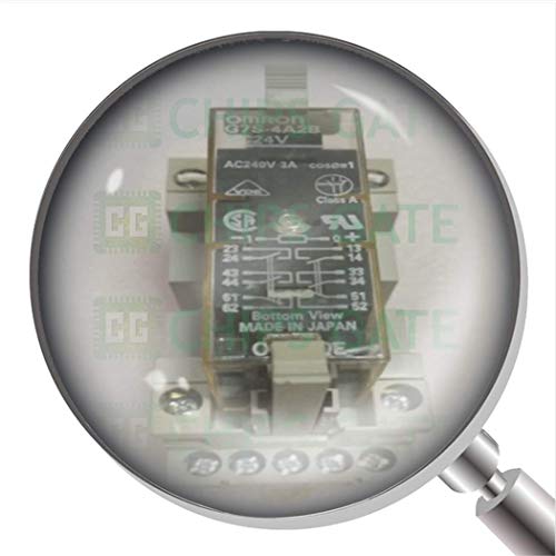 G7S-4A2B 1Pcs New in Box G7S-4A2B