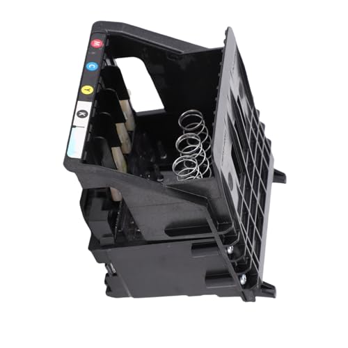 Tête d'impression OfficeJet Pro Dioche en plastique ABS durable de haute qualité