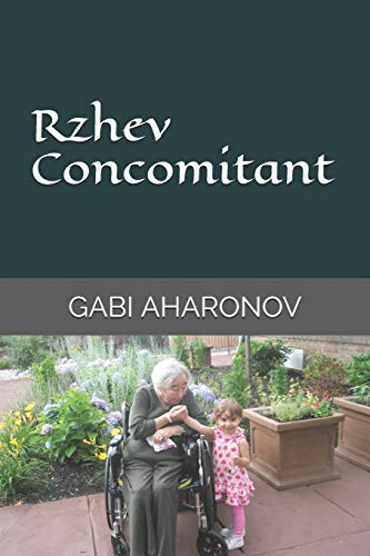 Rzhev Concomitant