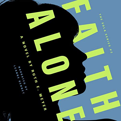 Get Hooked On This Captivating Full Audiobook And Feel The Difference.