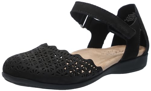 Earth Women's Bronnie Flat Sandal