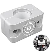 Small manufacture image 18