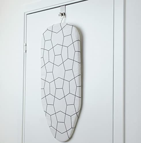 Ikea Jall Tabletop Ironing Board Size 28 ¾X12 ½ 202.428.90 #TOP2