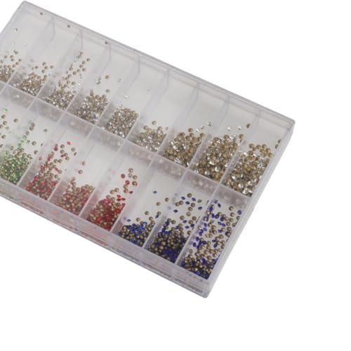 CALANDIS™ Watch Part Rhinestone for Watchmaker Replacement Spare Parts Watch Accessory | Other Watch Parts | Parts | Parts, Tools & Guides | Watches, Parts & Accessories 5 41trGmE6CwL