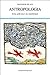 Antropologia. Dal Locale Al Globale - 3