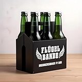 9. Bir (Beflügelte Version)