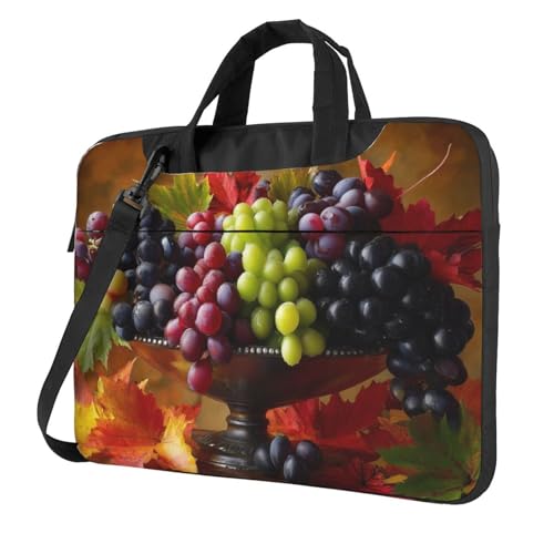 Maletín para portátil impermeable 15.6" ligero miniatura 1