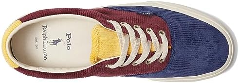 POLO RALPH LAUREN Corduroy-Keaton-TABII-SK-LTL | Image 1
