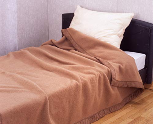 ���z �ʂ��ʂ� �s���A�L������100% �ѕz �_�u��(180×200cm) 34BWPS
