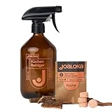 Joaloka