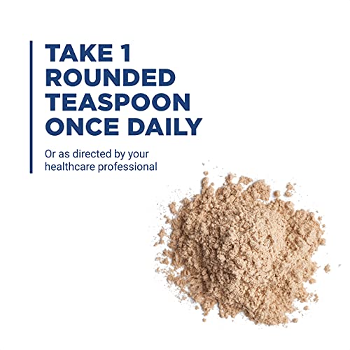 Vital Nutrients - Slippery Elm Bark Powder - Herbal Demulcent - Vegetarian - 175 Grams #TOP2