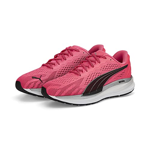 Image of Puma Women Magnify Nitro Surge Running Shoe