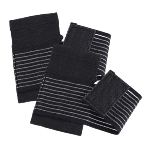 LOORGVEL 2 ʋCyʃX|[cT|[^[ jpXgu[X ی T|[g F≊\h g[jOp