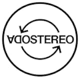 Pack of 3-3 Inch - GOFLYSHINE - Sticker Vinyl Decal for Vehicles, Windows, Laptops, Tumblers, Lockers, Skateboards, Water Bottles