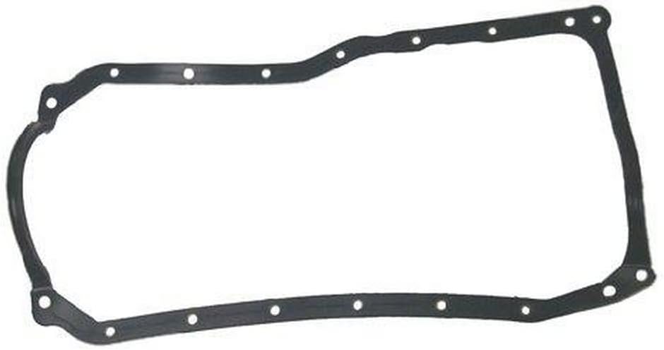 Sierra International 18-1239 Marine Oil Pan Gasket