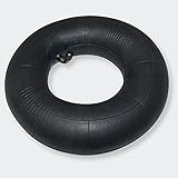 120kg Traglast Standard Reifenschlauch für Industriekarren Sackkarren Größe 2.80 2.50-4 TR87 Schlauch Reifen Rad