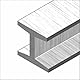 Bosch Accessories Professional Fiberschleifscheiben Expert (für Metall, X-LOCK, R444, 115 mm, Körnung 24, Bohrungs : 22,23 mm)