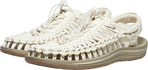 Image of KEEN Men's Uneek Sandals