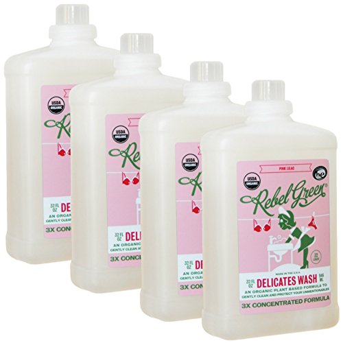 Rebel Green Certified...