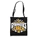 Gymnastics Gift For A Gymnastics Coach Tote Bag