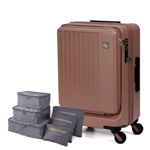 FREQUENTER スーツケース 1-254」の人気商品一覧 | 安い商品を