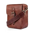 Camera Cases Leather