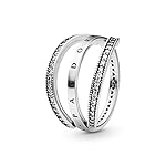 EAN 5700302671407 product image