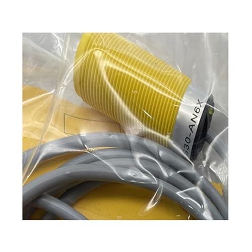 Commutateur de proximité NI15-S30-AP6X capteur inductif cylindrique M30