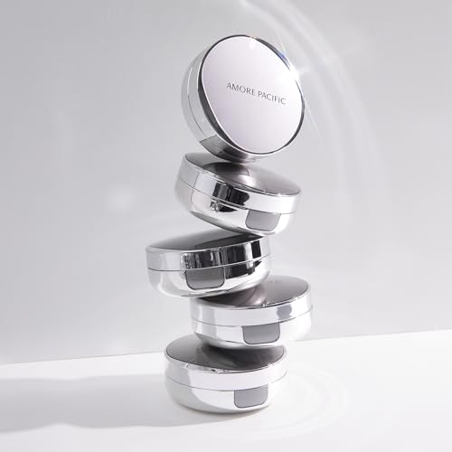 AMOREPACIFIC Color Control Cushion Compact SPF 50+, view 2