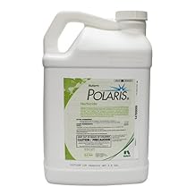 DPD Nufarm Polaris Herbicide 2.5 GAL