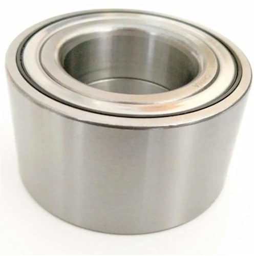 Roulement de roue 44300-S1A-E01 DAC45844042 45X84 mm