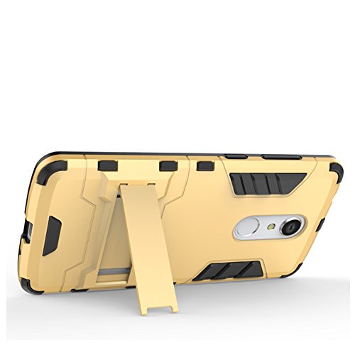 ZTE Axon 7 Mini Caso, AVIDET Assorbimento degli