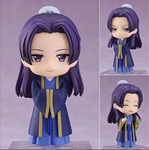 薬屋のひとりごと 壬氏 ねんどろいど ねんどろいど 薬屋のひとりごと」の人気商品一覧 | 安い商品を
