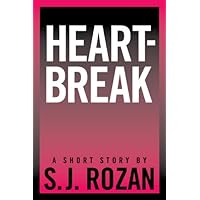 Heartbreak (Lydia Chin and Bill Smith