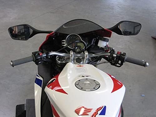 LSL SB-conversion kit CBR1000RR 08-