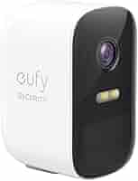 eufyCam 2(✕2個),2C,videodoorbel,kiwi3個 61qRkO1VMQL._UF350,350_QL50_.jpg