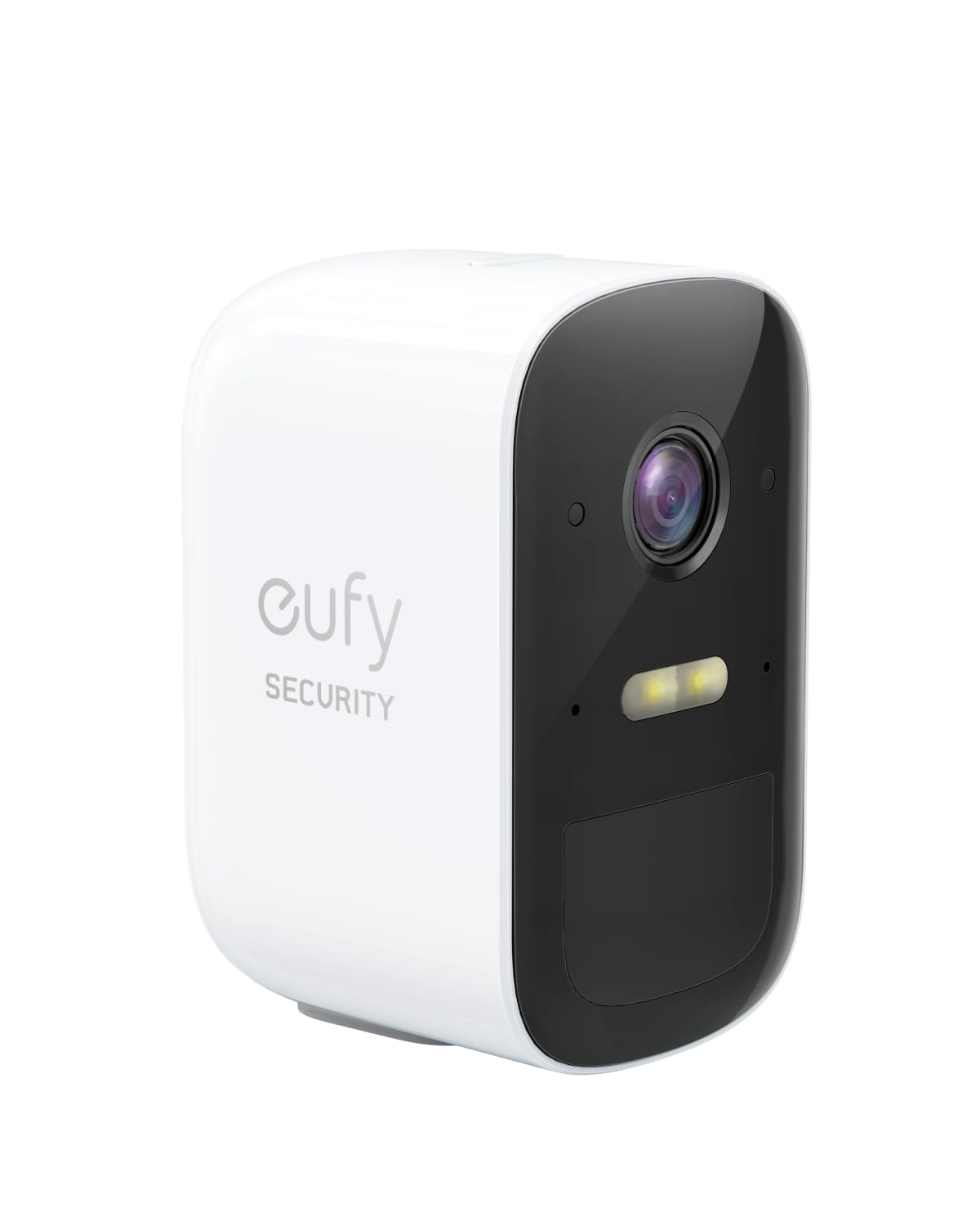 eufyCam 2(✕2個),2C,videodoorbel,kiwi3個 eufyCam 2(✕2個),2C,videodoorbel,kiwi3個 Amazon.com : eufy