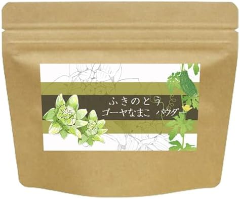蕗のとう 50kg 専用ページ 【公式通販】