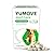 Lintbells | YuMOVE Adult Dog | Hip and Joint Supplement for Stiff Adult Dogs, with Glucosamine, Chondroitin, Green Lipped Mussel | Aged 6 to 8 | 120 Tablets