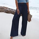 Pantalones cortos para gimnasio, para hombre, para ejecución, ropa de tenis y cinceles, deportivos, fútbol, ciclismo, traje de deporte, ropa de carrera, rugby completo bodybuilding, terceros, pantalones cortos, pantalones cortos, portiere portallaves, calzador chándal de mujer completo oferta como Roma leggins cesta térmica suéter CrossFit_ leggings trekking set yoga accesorios boxe interior oficioso boxeo de lino bodybuilding